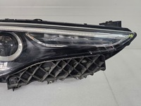 фото thumb №8, Лампа передняя правая alfa romeo stelvio