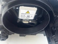 фото thumb №7, Alfa romeo stelvio лампа права передня usa 2018-