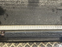 фото thumb №6, Jaguar x-type 2005 радиатор / комплект