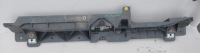 Купить Ремень передний верхний усилитель citroen c4 picasso ii 9806629380, фото thumb