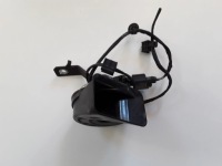 фото thumb №1, Клаксон volvo v70 iii bw 31276825 2.4l 2011