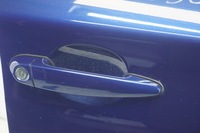 фото thumb №10, Дверь правые перед bmw 1 e87 381/5