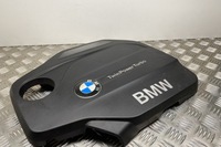 фото thumb №9, Верхний защита двигателя bmw 4 coupe f32, f82 8514202 2.0l дизель 140kw 2015