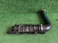 фото thumb №1, Воздухозаборник воздуха grand cherokee wk2 lift 3.0 crd