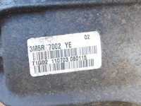 фото thumb №9, Mazda 3 bk 1.6 hdi 2004r коробка передач begów r3t9a