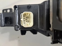 фото thumb №11, Bmw 7 g70 2022 перед лампы передние / комплект