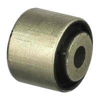 фото thumb №1, Delphi td1105w підшипниковий вузол, важіль