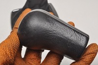 фото thumb №8, Corolla verso ii чехол ручка переключения передач