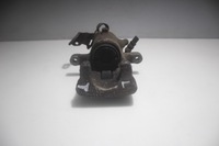 фото thumb №1, Суппорт тормоза левый зад opel astra h 1.7cdti