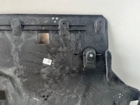 фото thumb №9, Bmw x1 u11 x2 u10 mini u25 защита плита pod двигатель 9450504