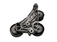 фото thumb №6, Volvo xc90 2016 натягувач ремінь багаторучейковий / генератора