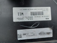 фото thumb №13, Bmw 3 g20 g21 m набір бампер передній перед