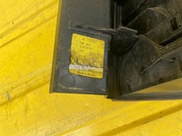 фото thumb №7, Dacia duster i лампа задня права оригінал