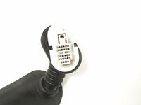 фото thumb №7, Джгут електропроводка двері лівий задня mazda cx-7 06-12