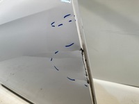 фото thumb №8, Audi a4 b9 8w0 lift двері правий перед передні