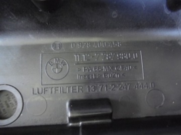 фото thumb №11, Bmw x5 e53 range rover 3.0 d m47d 306d1