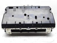 фото thumb №8, Спидометр приборы toyota corolla verso ii 1.8 vvti eu