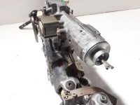 2005 lexus rx 300 рулевая рейка 8922748010 Оригинал, фото thumb