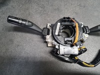 фото thumb №2, Mateki переключатель комбинированный subaru legacy iv