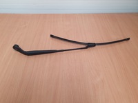 фото thumb №8, Рычаги дворник дворники перед перед ds5