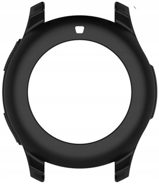 КОРПУС SAMSUNG GALAXY WATCH 46MM GEAR S3