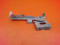 фото thumb №1, Петля капот лівий лак 9s hyundai ix35 11r