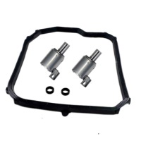 фото thumb №1, Электроклапан коробки renault grand scénic ii jm0/1, eo-0035610