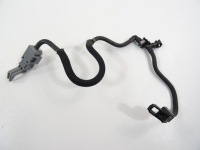 Lexus ux 250h 2.0 гібрид шланг пального 2018- Ціна, фото thumb