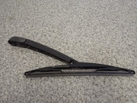 фото thumb №1, Mazda5 mazda 5 ii 10- важіль двірники задня