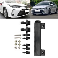 фото thumb №9, Колектор впускний вакуум