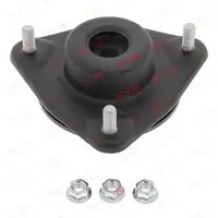 фото thumb №1, Подушка амортизатора перед sm5792 kyb