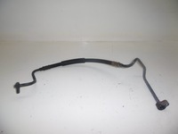 фото thumb №8, Шланг трубка шланг кондиционера volvo s80 2.8 t6