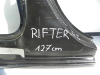 фото thumb №2, Peugeot rifter -citroen berligo iv порог правая сторона 2020 rok