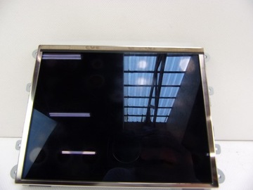 фото thumb №1, Chrysler pacifica 16- радіо екран навігація p68223456ad