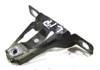 фото thumb №5, Кронштейн напрямна крила лівий перед bmw f01 f02