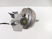 фото thumb №6, Mercedes e-klasa w212 lift kombi усилитель тормозов тормозные