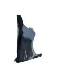 Купить Lancia ypsilon правый  передний крыло, фото thumb