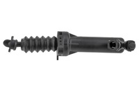 фото thumb №12, Циліндр зчеплення гідравлічний dodge nitro 2.8/3.7 2006-