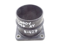 фото thumb №1, Vw caddy ii 96-04 1.9 sdi труба колектор впускний