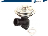 фото thumb №2, Клапан egr [pierburg]