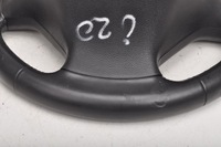 фото thumb №15, Hyundai i20 ii повітропровід шкіряний