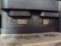 фото thumb №5, Mercedes sprinter 906 насос abs 0265956033 a9069008601