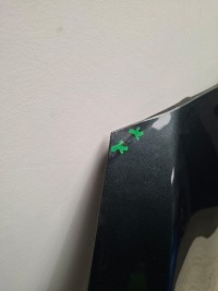 фото thumb №9, Капот ford s max mk2 galaxy mk4 2015-