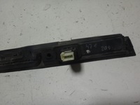 фото thumb №7, Накладка ручка підсвітка кришки багажника x3 e83