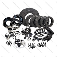 фото thumb №3, Колесо двухмассовый 123003617r dacia sandero 3 renault