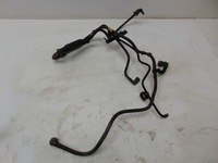 фото thumb №1, Трубки дроти пального помпа citroen c3 picasso 1.6 hdi