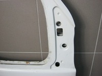 фото thumb №7, Дверь правый правое перед master ii movano interstar