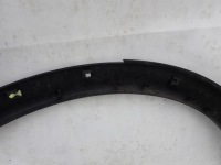 фото thumb №8, Nissan juke i f15 10- молдинг крыла левая задняя