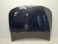 Купить Капот bmw 3 gt 3gt f34, фото thumb