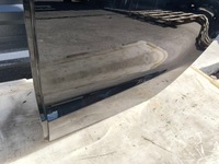 фото thumb №10, Двері лівий зад audi a1 8x 8x4 sportback ly9b !!!